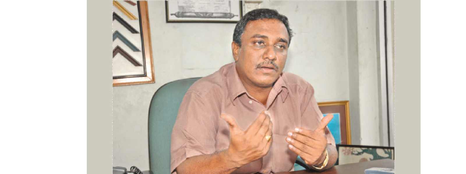 විද්‍යුත් බස් රථ ආනයනයට අනුමැතිය....